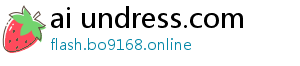 ai undress.com