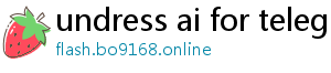 undress ai for telegram